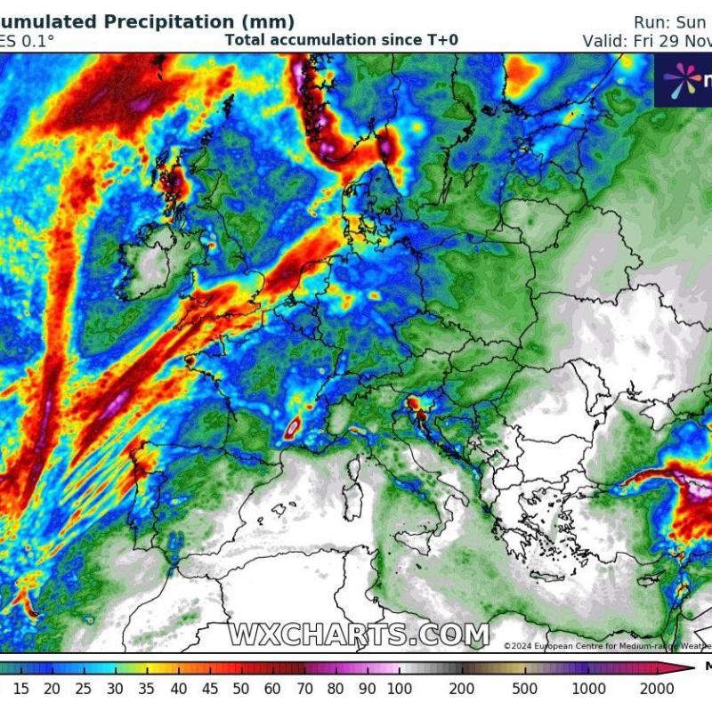 Tipperary Tipperary Tipperary 