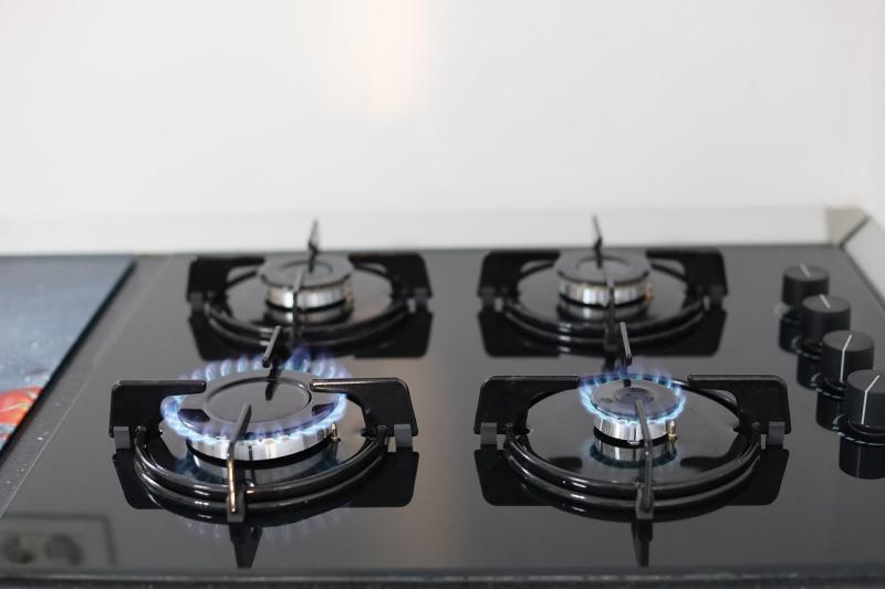 'Check your hob immediately' - Irish homes warned over 'potentially fatal issue'