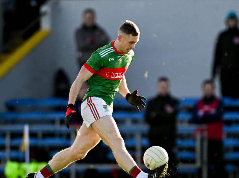 Loughmore Castleiney's Munster final venue is confirmed ahead of historic decider