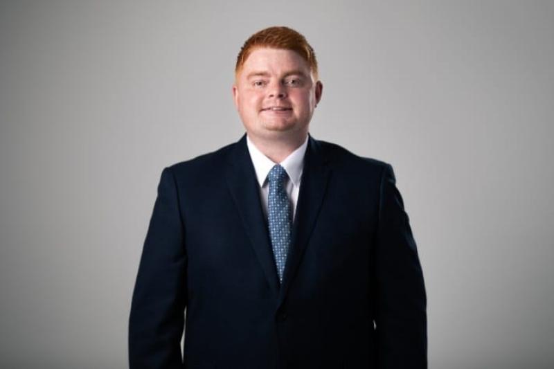 Tipperary South candidate O'Heney says vote he achieved represents 'remarkable progress'