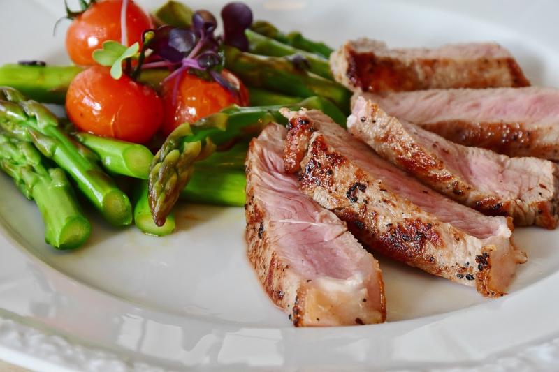 Thurles food company reveals major expansion plans over the next decade