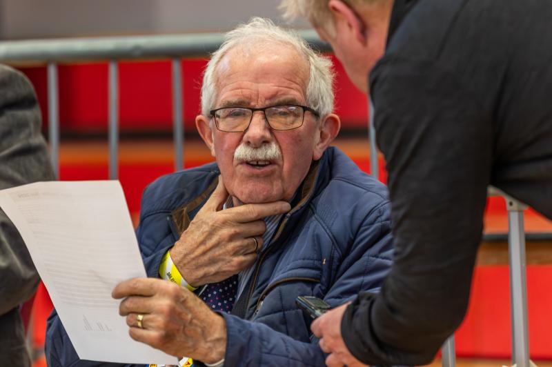 Tipperary Tipperary Tipperary 