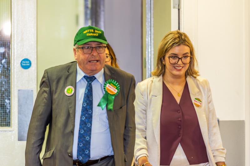 Tipperary Tipperary Tipperary 