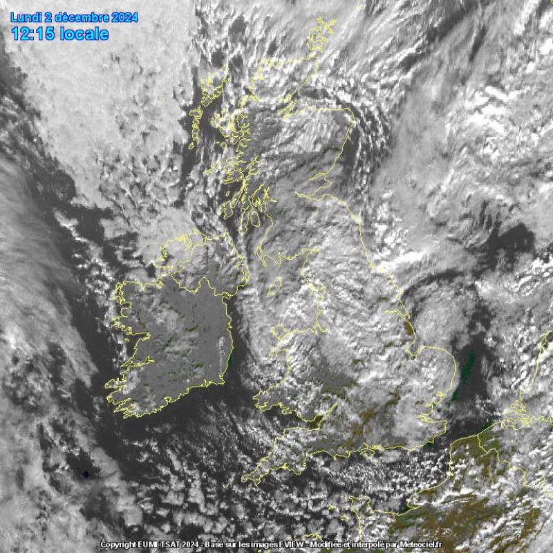 Tipperary Tipperary Tipperary 