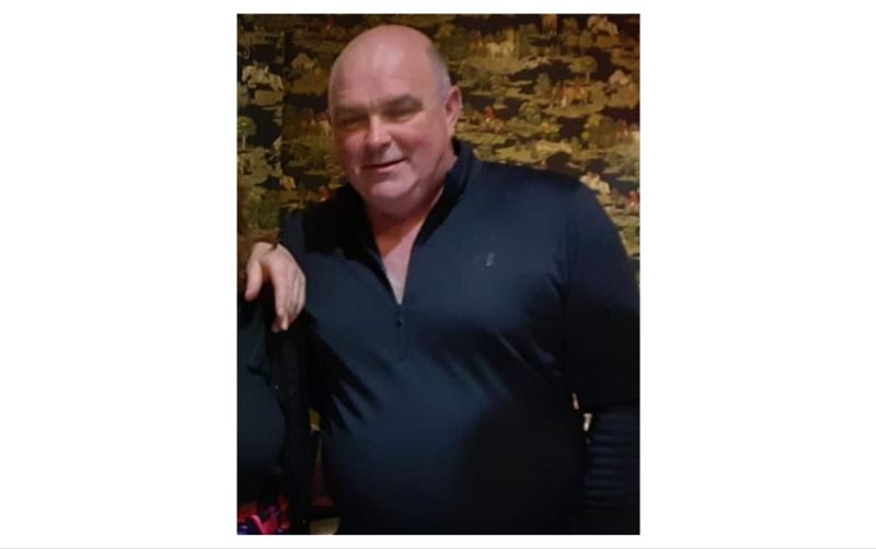 'A character and a gent' - Tributes pour in following the passing of popular Tipperary man