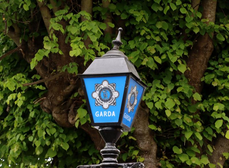 Garda&iacute; now recruiting for role that could see you earn more than &euro;160k per year