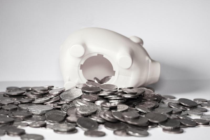 Sinn Féin savings proposals sparked row at Tipperary County Council Budget meeting 