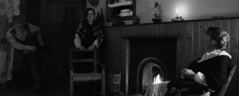 Screening of well-received film on Bridget Cleary to be show in Tipperary theatre