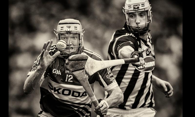Pure emotion at the heart of special Tipperary sporting moments