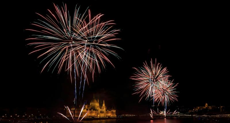 Special Christmas festivities to take place in local Tipperary town this weekend