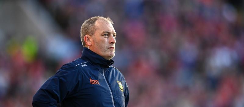 Tipperary hurlers and footballers face away games in opening rounds of National Leagues