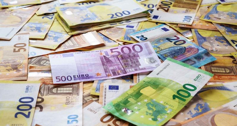 CHA-CHING! Lucky Tipperary man wins nice sum of cash in Split the Pot draw