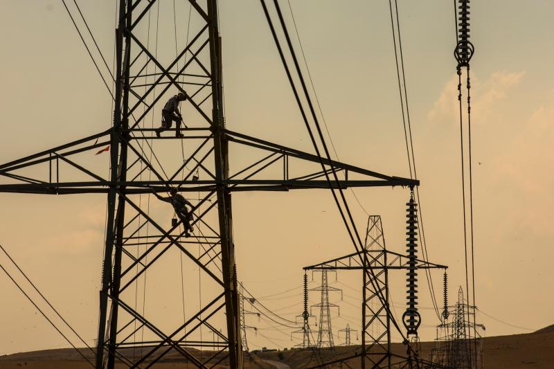 ALERT: Uisce Eireann announces scheduled power outage in parts of Tipperary this week