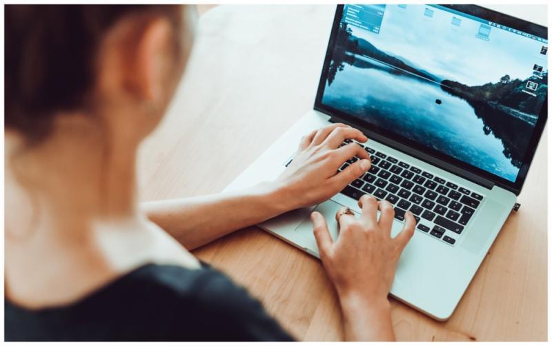 Job Alert: Bluett & O'Donoghue are now recruiting for a Personal Assistant