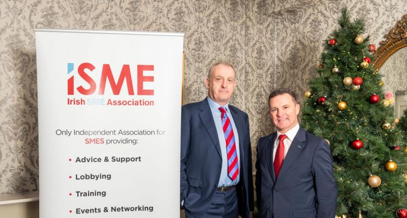 Tipperary shoppers urged to shop local during Christmas period
