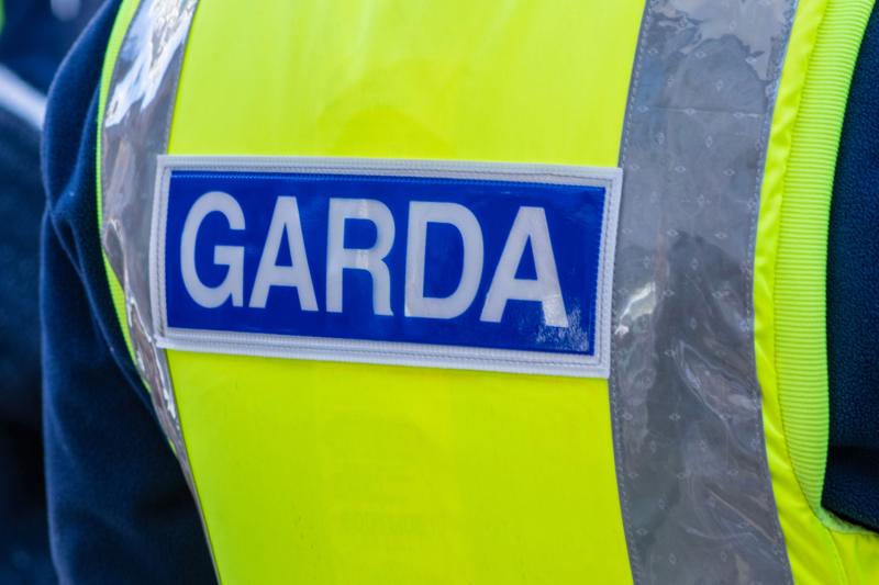 BREAKING: Man (80s) in critical condition following serious assault in Tipperary Town