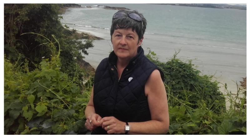 'All my love and one last hug' - community pays tribute to late Toomevara woman  