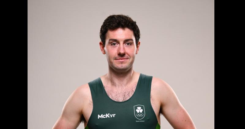 Olympic Games bronze medallist Daire Lynch heads the list of sports award winners in Tipperary 