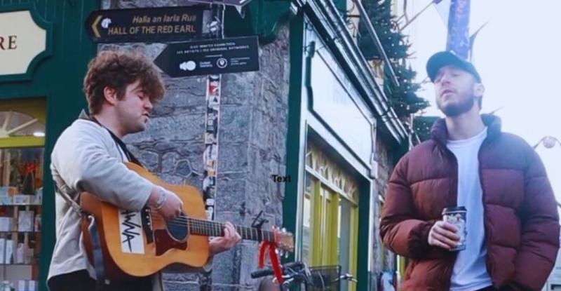 Tipperary Tipperary Tipperary 