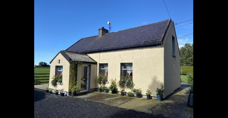 PROPERTY: 