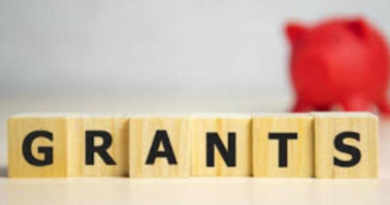 Government allocates &euro;50,000 funding for Carrick-on-Suir amenity area 