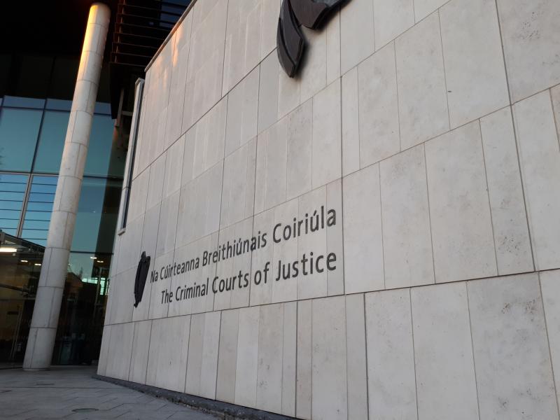 Life sentence for man who bragged about punching assault victim 'like Conor McGregor'