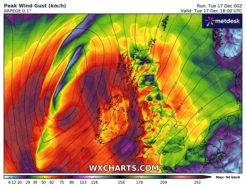 Tipperary Tipperary Tipperary 