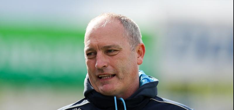 Tipperary will entertain Clare in senior hurling challenge at Templemore