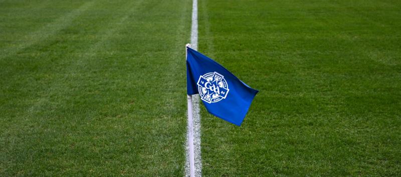 Senior football final in west Tipperary will go ahead after all