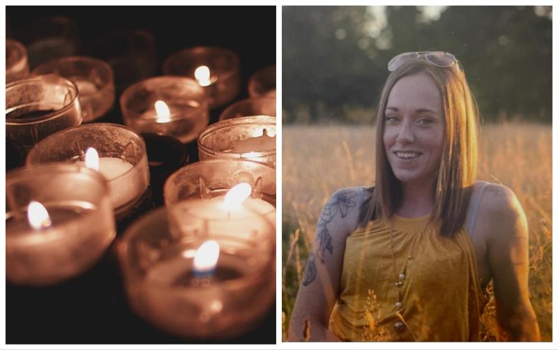 'The kindest person that I have ever known' - Tributes pour in for Tipperary mother-of-two