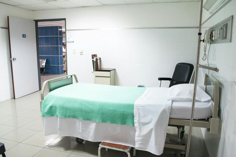 Planning permission approved for reconfiguration of Tipperary health centre