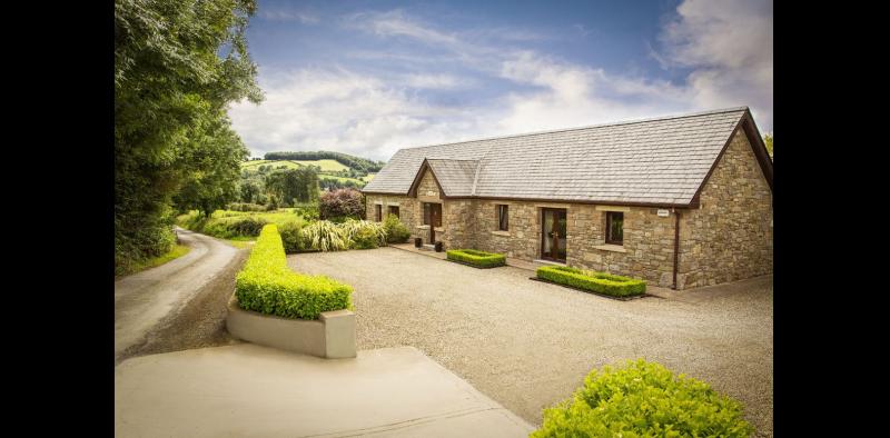 Lakeside, Tipperary abode with big upscale potential hits the market for a good price