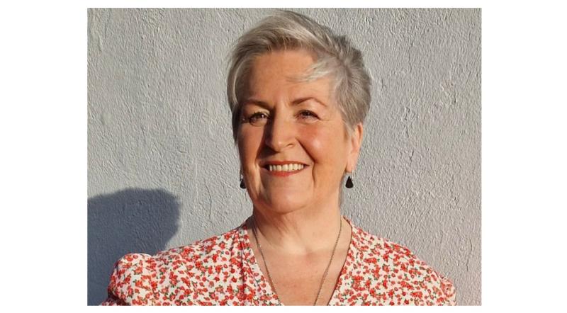 'A lovely lady always' - Tributes pour in after passing of beloved Tipperary woman