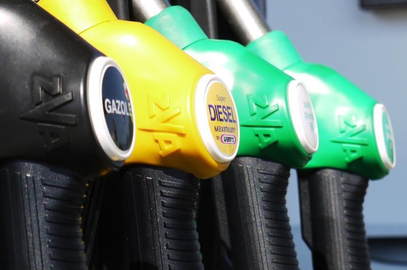 UPDATE: Planning sought for new unmanned petrol station in Tipperary