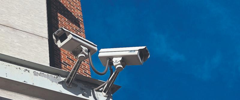 Community Alert public meeting scheduled for Tipperary next week
