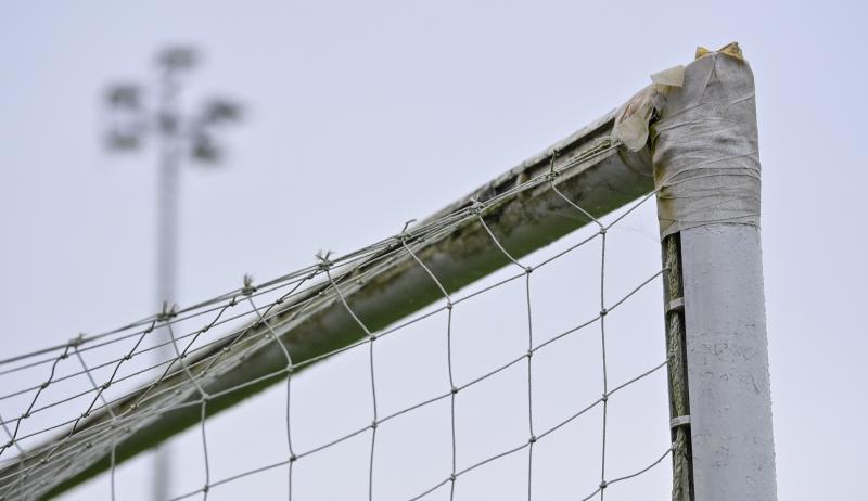 Tipperary soccer league returns with full round of fixtures