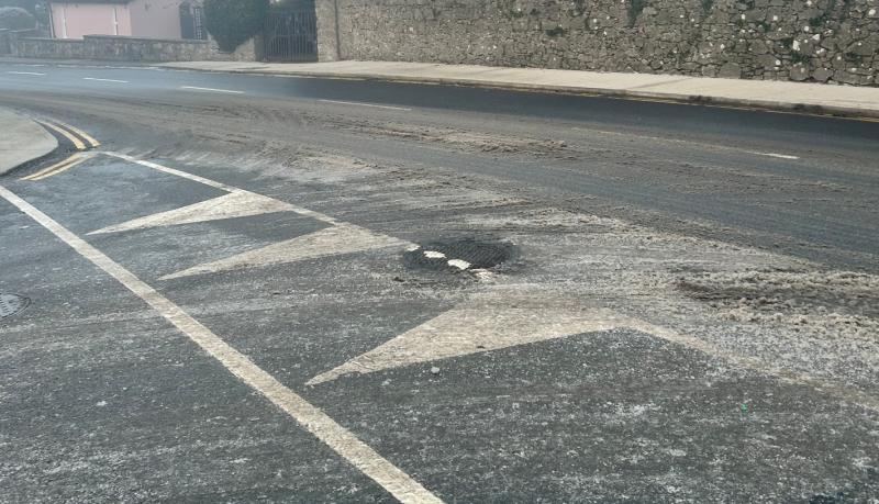 Tipperary Tipperary Tipperary 
