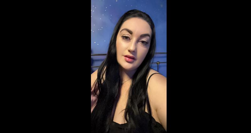 Tipperary Tipperary Tipperary 