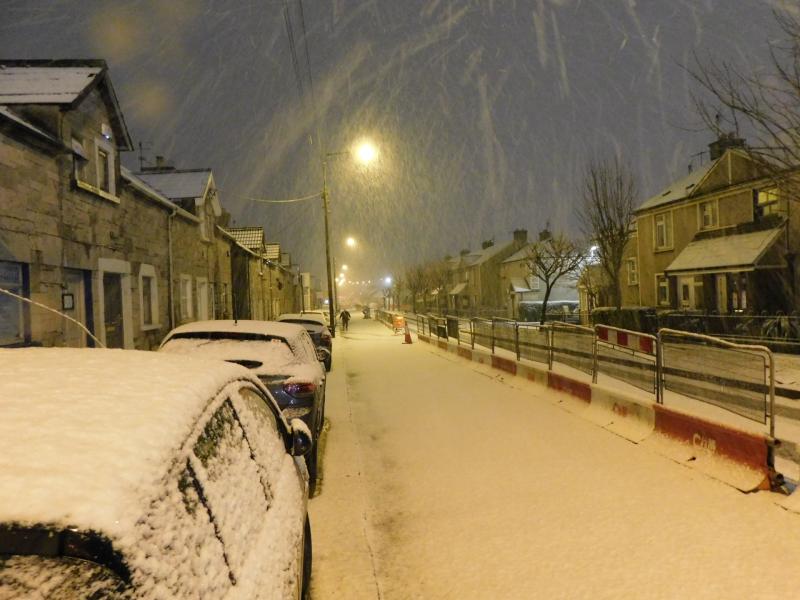 Tipperary Tipperary Tipperary 