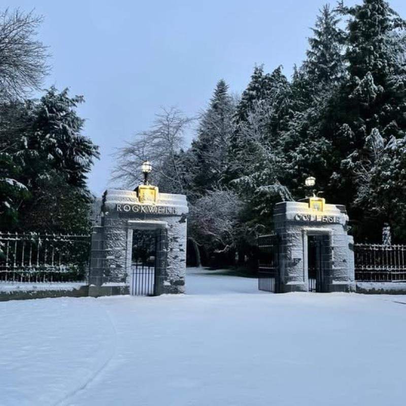 Tipperary Tipperary Tipperary 