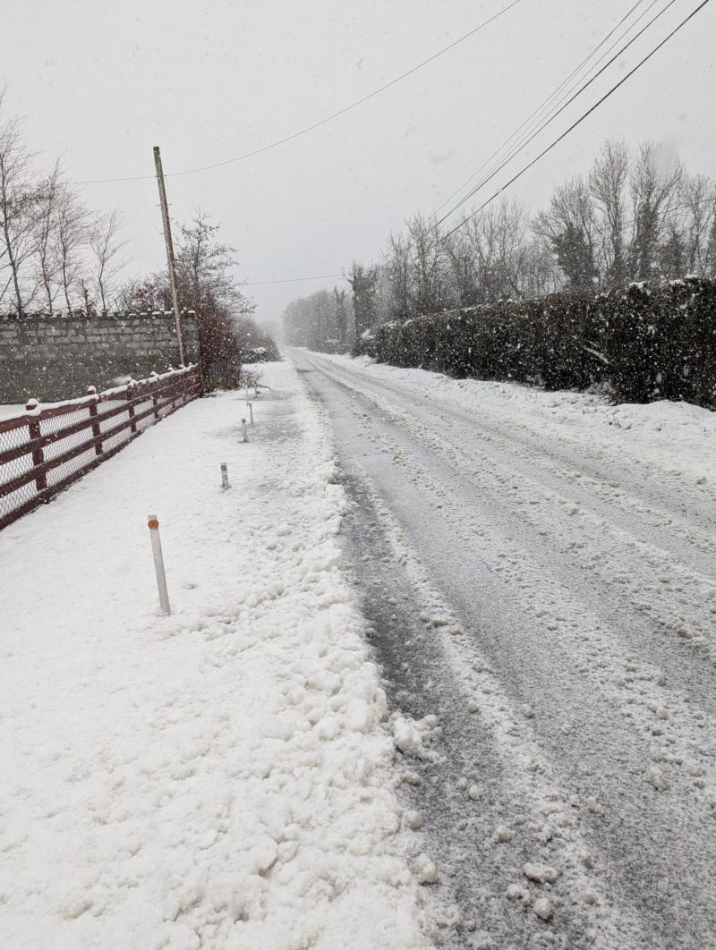 Tipperary Tipperary Tipperary 