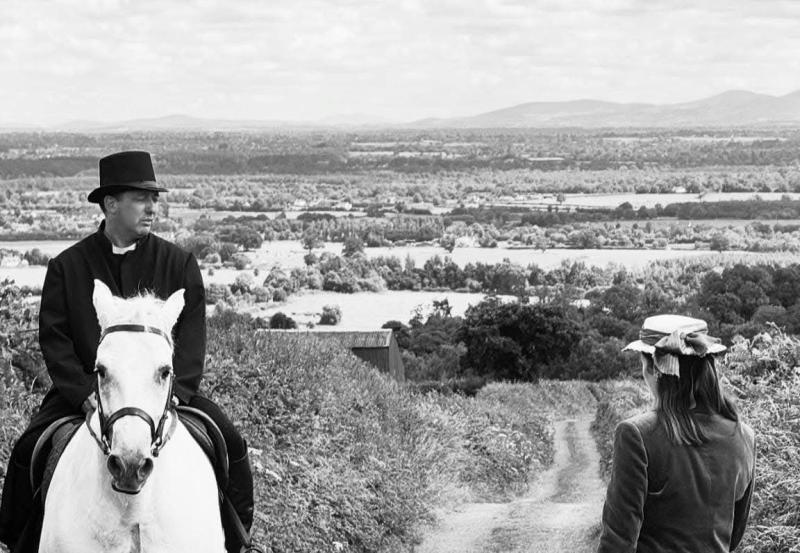 EVENTS: Success for Tipperary short film as two more showings added after sold out dates