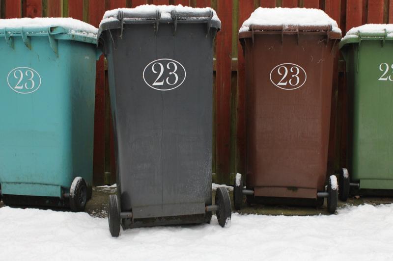 Tipperary Tipperary Tipperary 