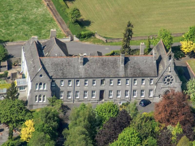 Tipperary community's day care centre to remain closed until next week due to snow and ice