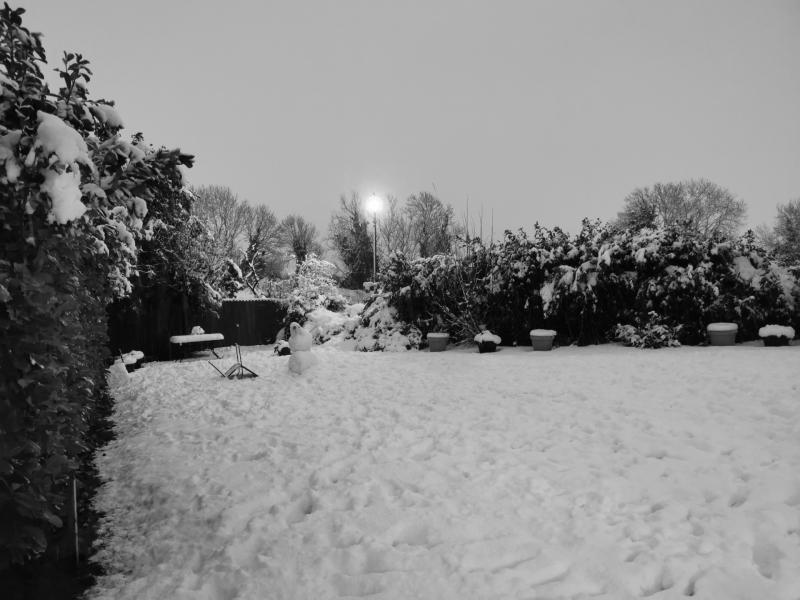 Tipperary Tipperary Tipperary 