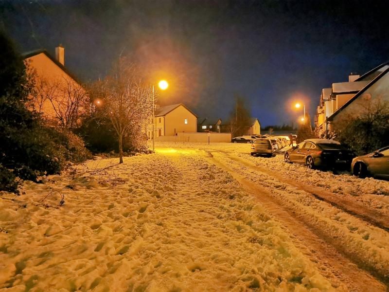 Tipperary Tipperary Tipperary 