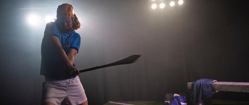 One-man blockbuster 'Pucked' will visit Tipperary venues on nationwide tour