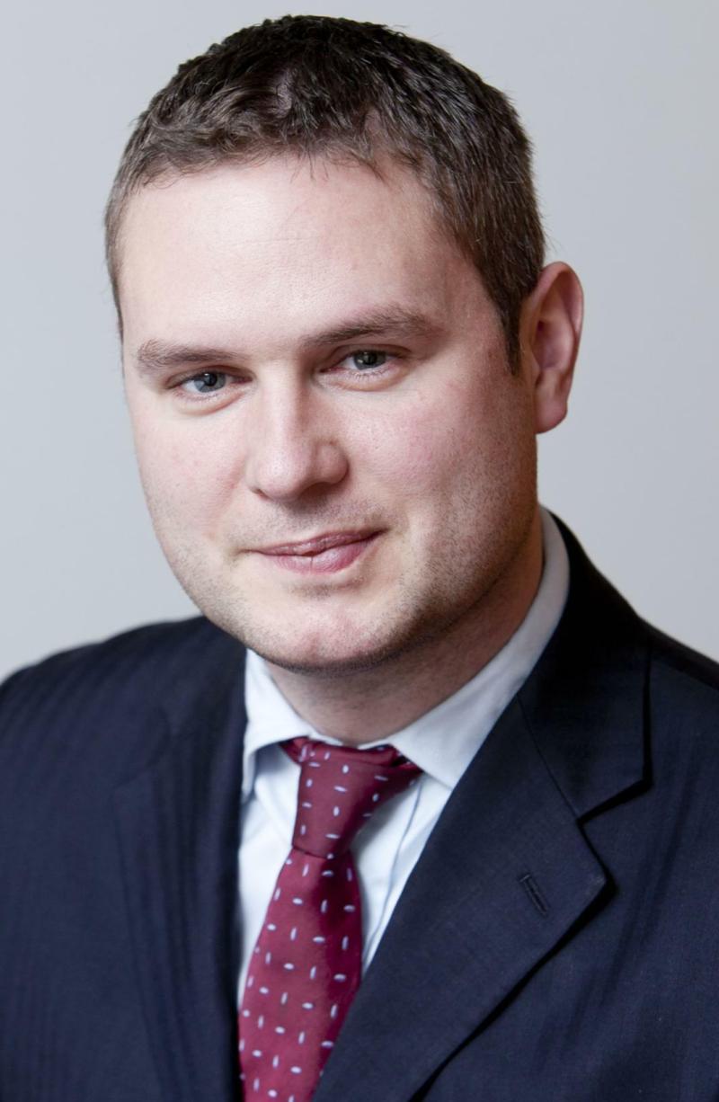 REVEALED: First time buyers taking on more debt than UK 'since Celtic Tiger years' 