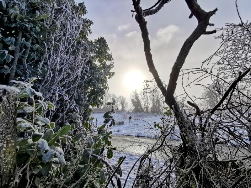 Tipperary Tipperary Tipperary 