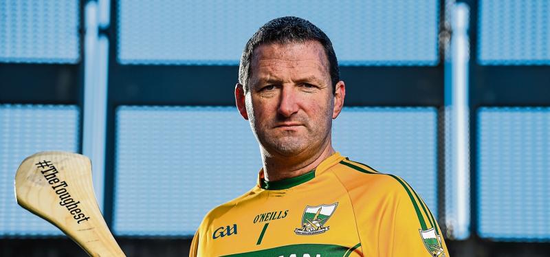 Tipperary hurling and football greats are featured in new GAA book